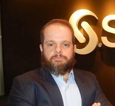 Turbinando o marketing com dados