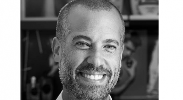 L’Oréal Brasil terá primeiro CEO brasileiro