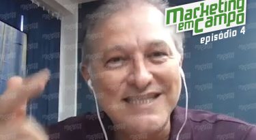 EP 4: Canais e plataformas