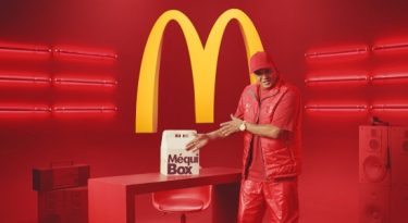 Campanhas da semana: McDonald’s, Nescau, entre outras