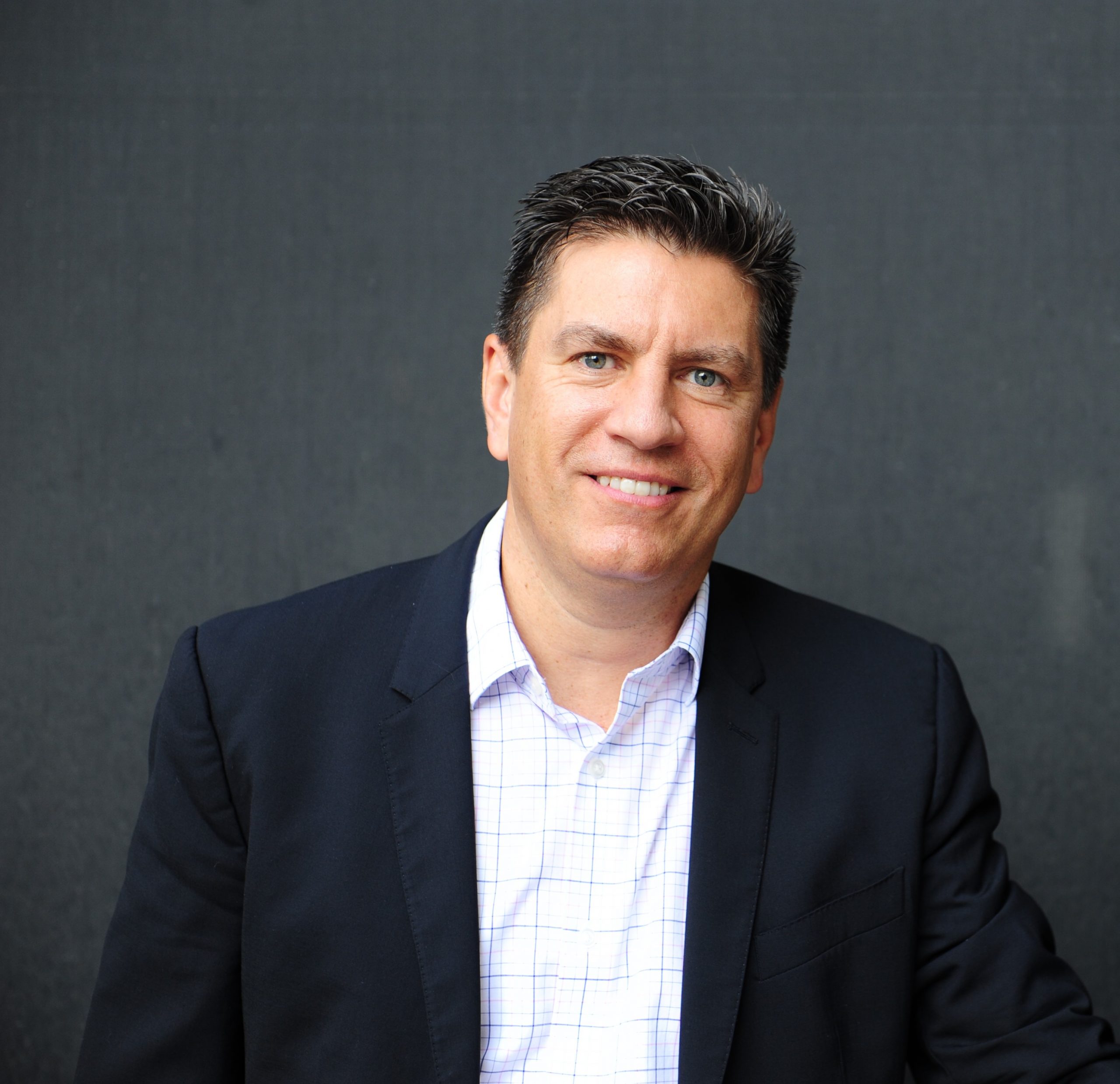 Consumo: o que esperar para 2021?