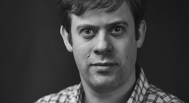 Roberto Grosman é o novo COO da Descomplica