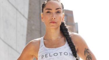 Peloton: os acertos e erros da Netflix dos exercícios