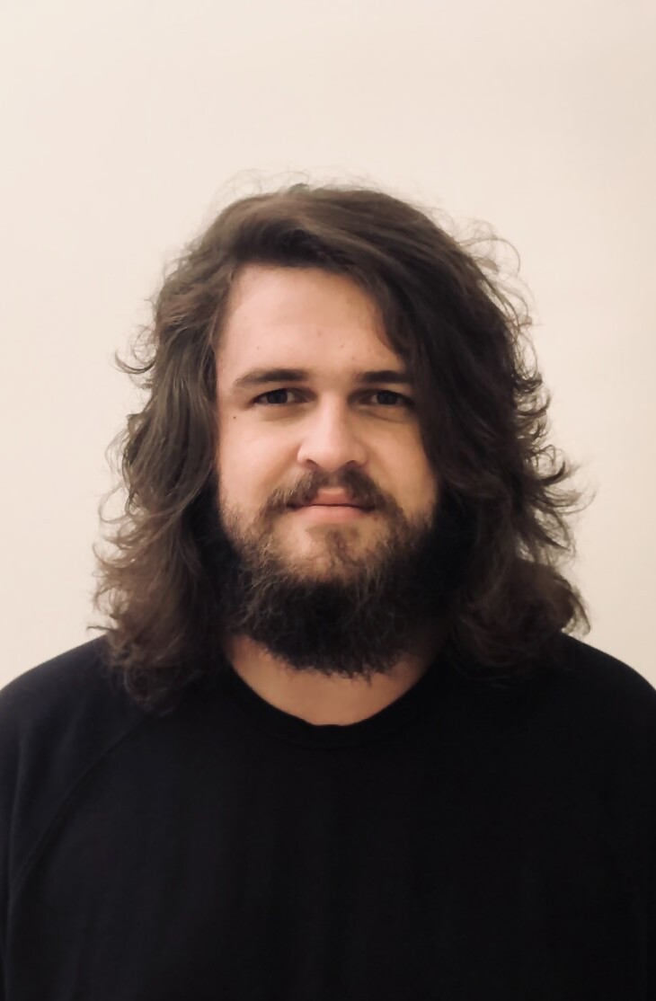 A Coca-Cola, o BBB e o falso negativo