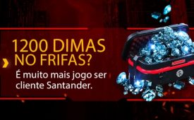 Como ganhar diamantes no Free Fire – Tecnoblog