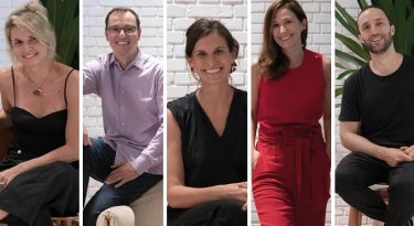 Wunderman Thompson tem novidade no board e muda sede