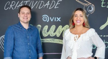 Vix reforça comercial com diretores de vendas
