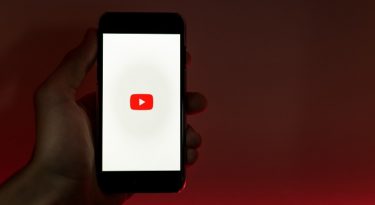 YouTube Works anuncia segunda edição no Brasil