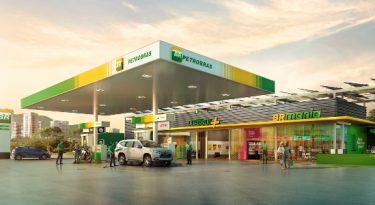 BR Distribuidora e Americanas investem em conveniência