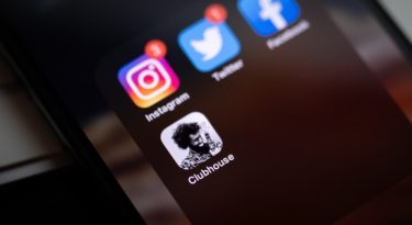 Twitter e Facebook criam suas versões de ClubHouse e mercado explode