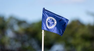 Cruzeiro fecha parceria com EY para se tornar clube-empresa