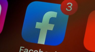 Procon-SP notifica Facebook sobre vazamento de dados
