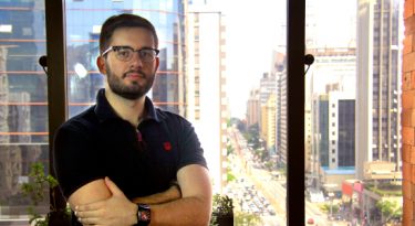 Como o fim dos cookies de terceiros impactará a mídia programática?