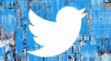 Twitter ganha seguidores e reduz prejuízo no quarto trimestre
