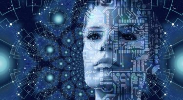 Como implementar inteligência artificial nas empresas?