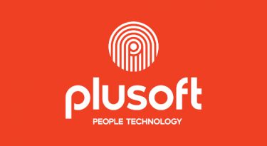 Plusoft promove rebranding e integra aquisições