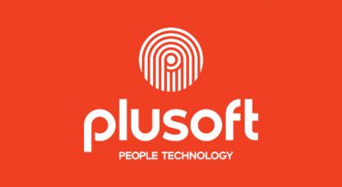 Plusoft promove rebranding e integra aquisições