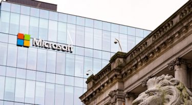 Microsoft demitirá 10 mil funcionários ainda em 2023