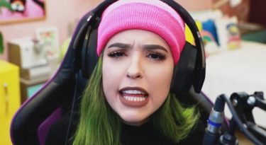 Oi amplia produção de conteúdo gamer