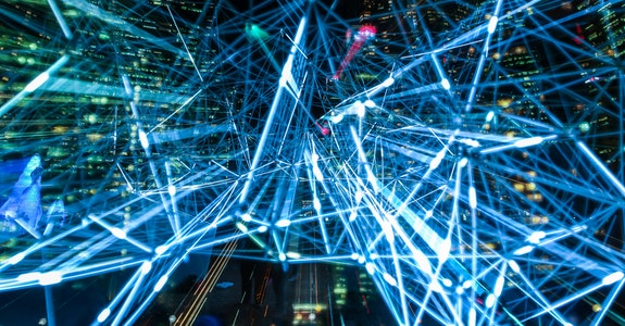 Saiba por que 2021 tem tudo para ser o ano do 5G no Brasil