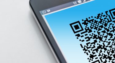 QR Code e as possibilidades na publicidade
