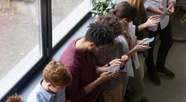 Social selling: redes sociais como aliadas de vendas