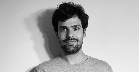 Não banalizemos o propósito de marca