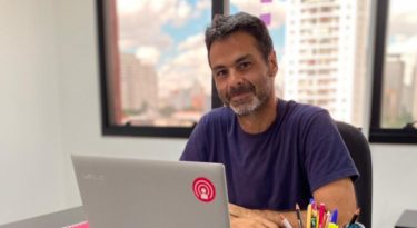 O mercado de martechs tem crescido em direção à influência?