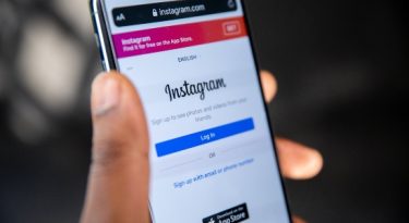 Mudanças nas diretrizes do Instagram devem exigir maior adaptação das marcas