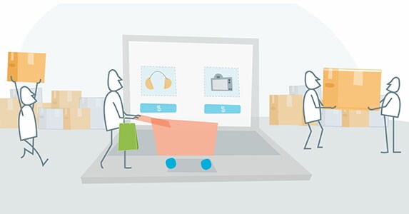 E-goi lança serviço personalizado para integrar vendas físicas e digitais das marcas brasileiras