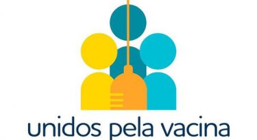 Os desafios de comunicação do Movimento Unidos Pela Vacina