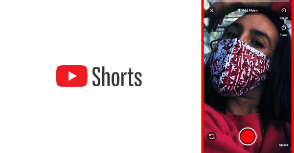 começa a testar publicidades em vídeos curtos do Shorts - TecMundo