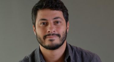 McCann Health promove Adriano Botter a CDO
