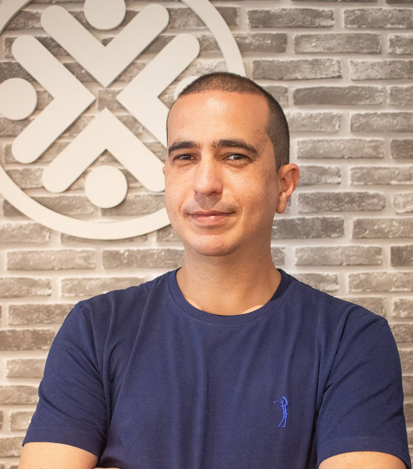 O futuro é em áudio