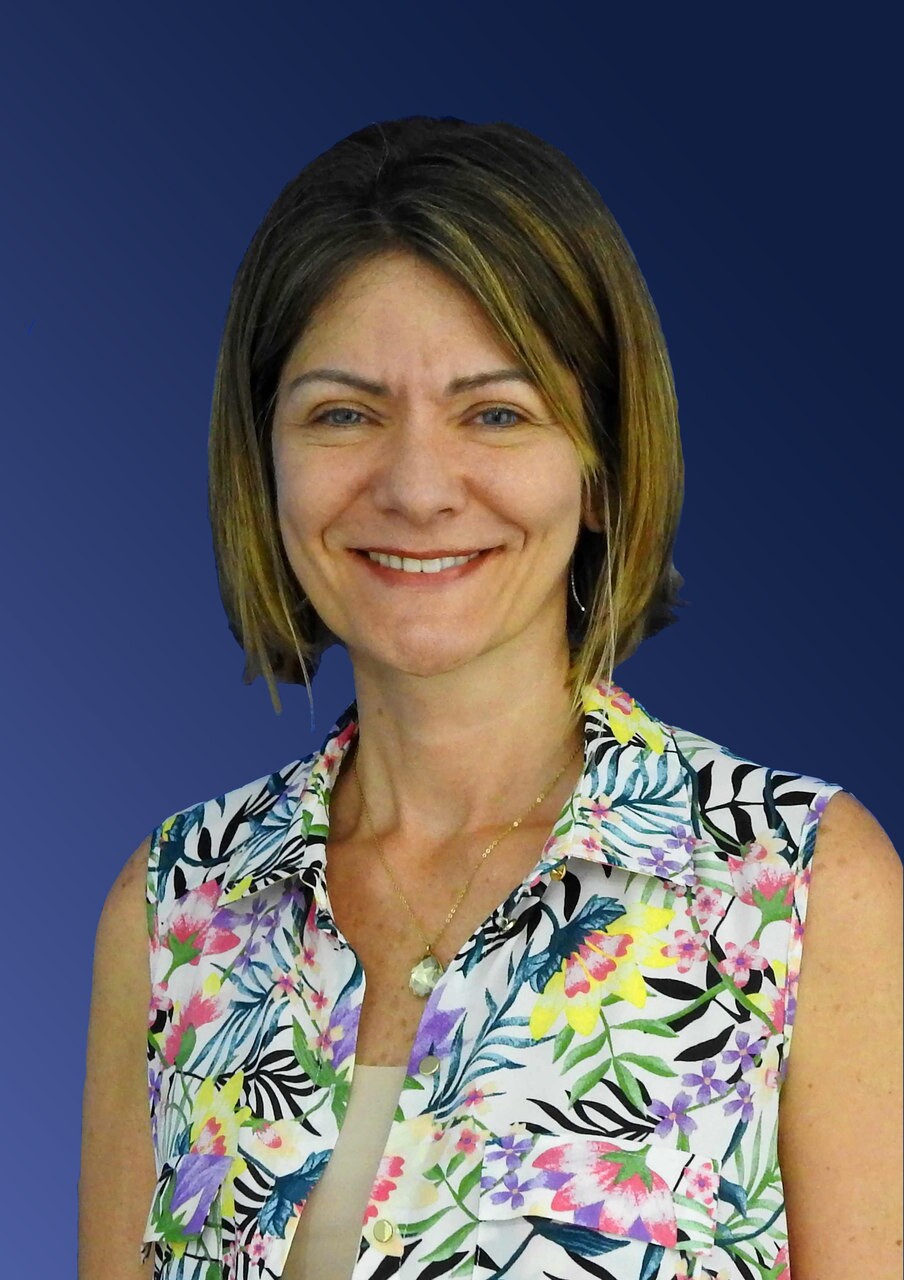 Muito além da criatividade, surge o marketing do futuro