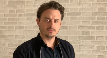 Beto Petroni é o novo head de PR da RecargaPay