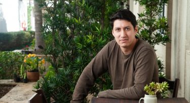 Por que o B2C se destaca entre os unicórnios?