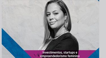 Podcast WTW #07: Liderança, startups e empreendedorismo