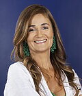 Mulheres periféricas no centro das transformações sociais