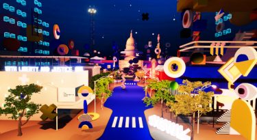 O SXSW e o Metaverso decretaram: é o início da Era Pós-Realidade
