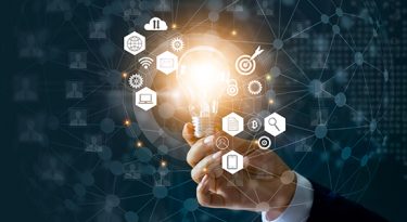 Líderes do futuro são os que priorizam a tecnologia