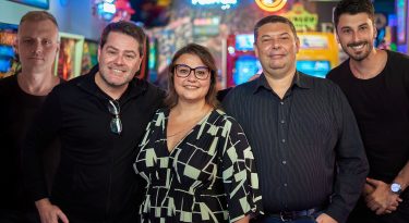 F7WA inicia operação focada em eSports