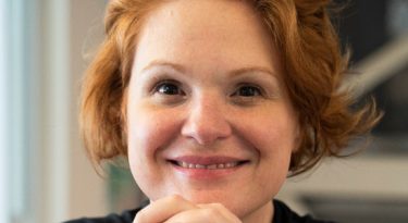 Healthtech Alice apresenta chief communications officer