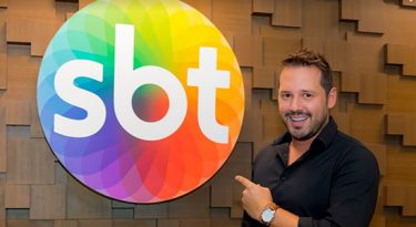 SBT e Discovery atraem três marcas para novo reality