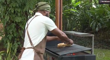 Com DPZ&T, Perdigão lança reality culinário