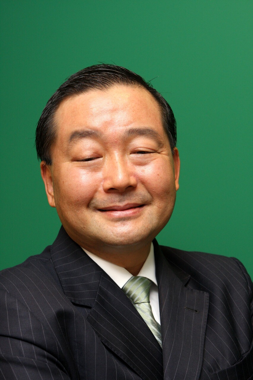 Fusões e aquisições: evite brand failures