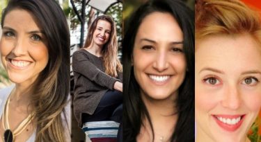 MindMiners promove quatro mulheres em cargos de liderança