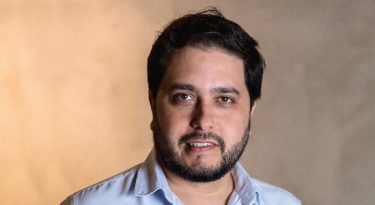 Fri.to contrata diretor de estratégia e insights