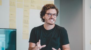 Quais as dificuldades em automatizar o marketing?