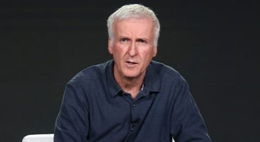 James Cameron: “Meu objetivo é tornar as pessoas apaixonadas”